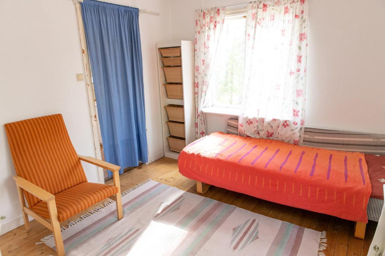 Cozy Home In Ydrefors 外观 照片